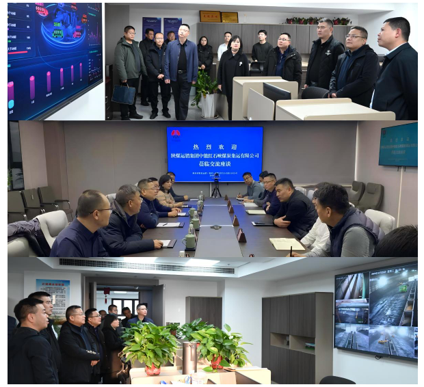 QQ20241230-142053.png