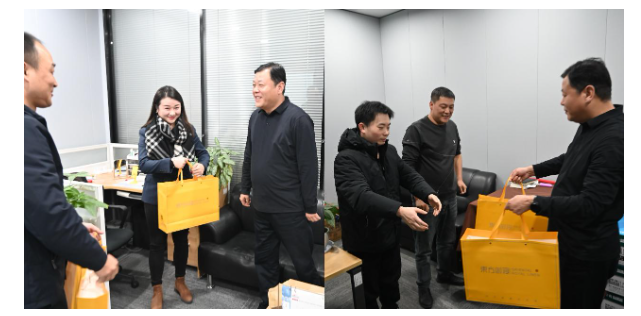 QQ20250106-165950.png