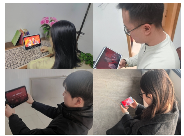 QQ20250109-162147.png