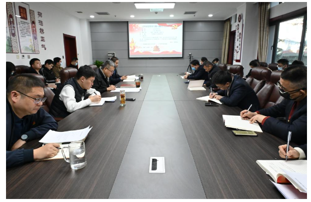 QQ20250110-105309.png