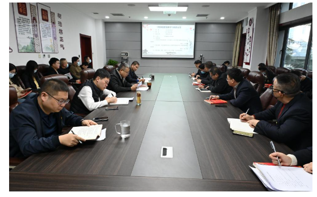 QQ20250110-105533.png
