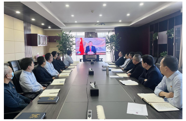 QQ20250110-105856.png