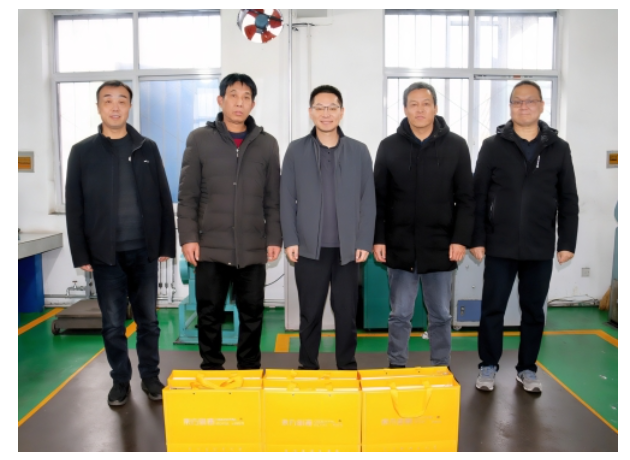 QQ20250117-162652.png