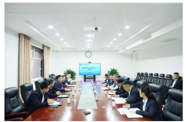 QQ20250123-092826.png