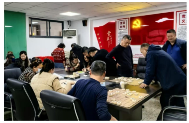 QQ20250123-093243.png