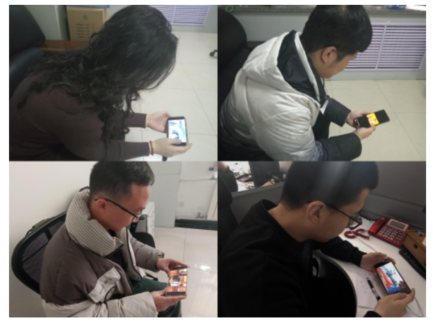 QQ20250124-090525.png