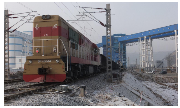 QQ20250127-082038.png
