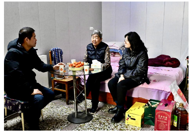 QQ20250127-082317.png