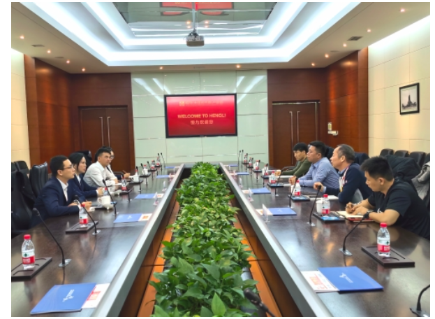 QQ20250214-173018.png