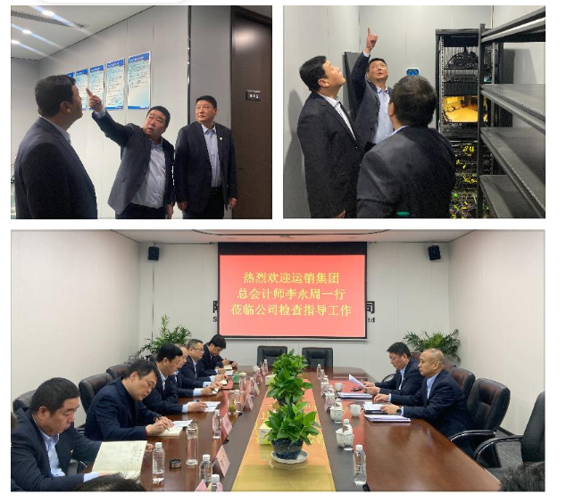 QQ20250226-114806.png
