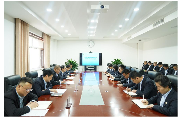 QQ20250226-190707.png