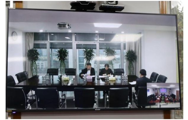 QQ20250303-172057.png