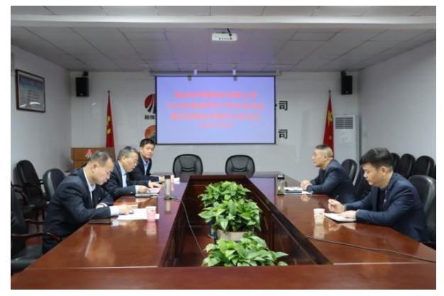 QQ20250303-172106.png