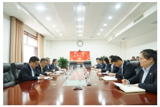 QQ20250303-172642.png