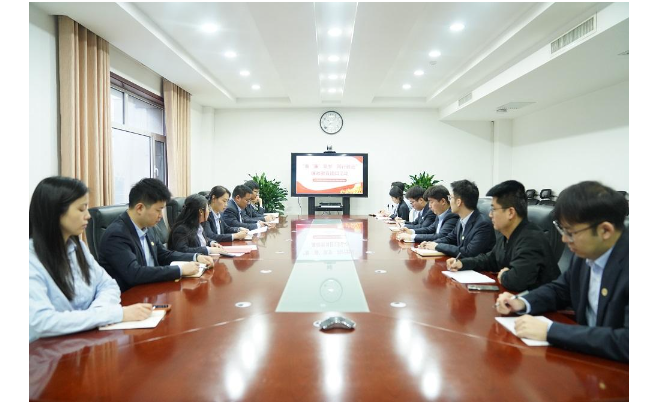 QQ20250303-172801.png