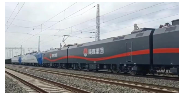 QQ20250304-101455.png