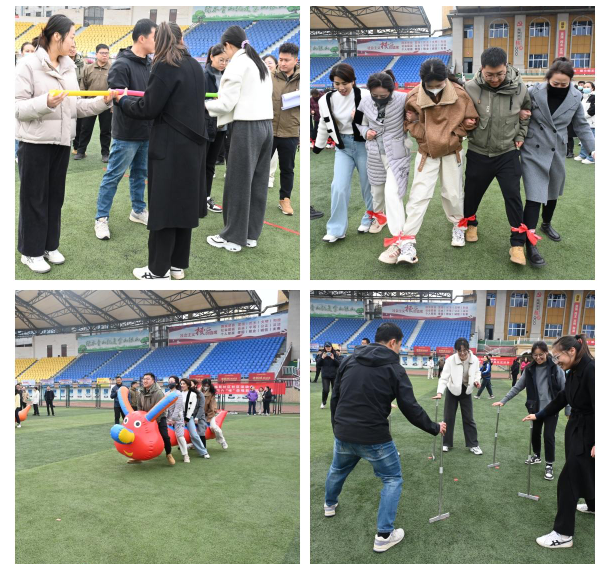 QQ20250311-145044.png