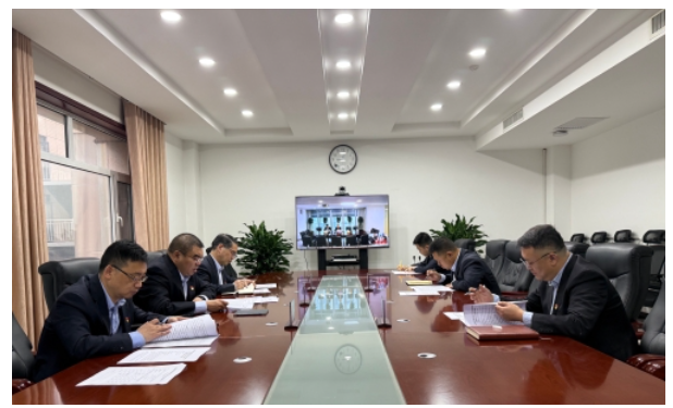 QQ20250312-145509.png