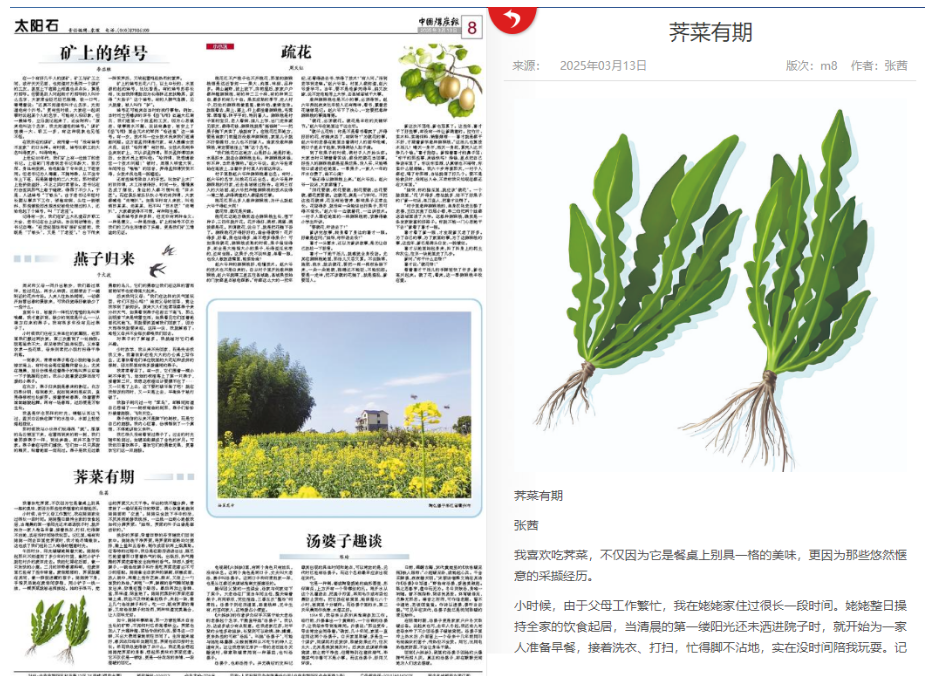 QQ20250313-142635.png