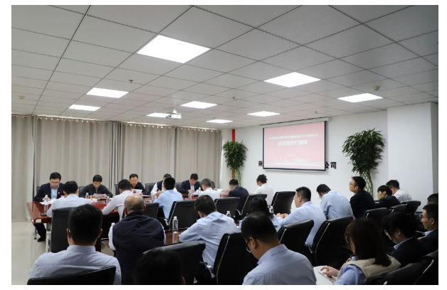 QQ20250314-171922.png