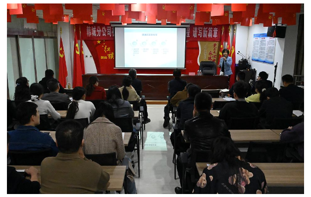 QQ20250317-143352.png