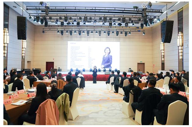 QQ20250319-105937.png