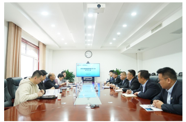QQ20250324-094237.png