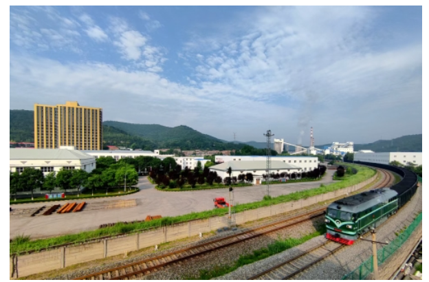 QQ20250324-094359.png