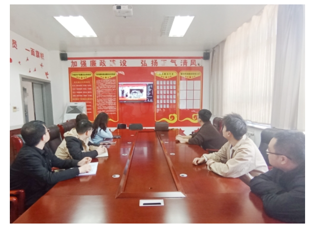 QQ20250324-094520.png