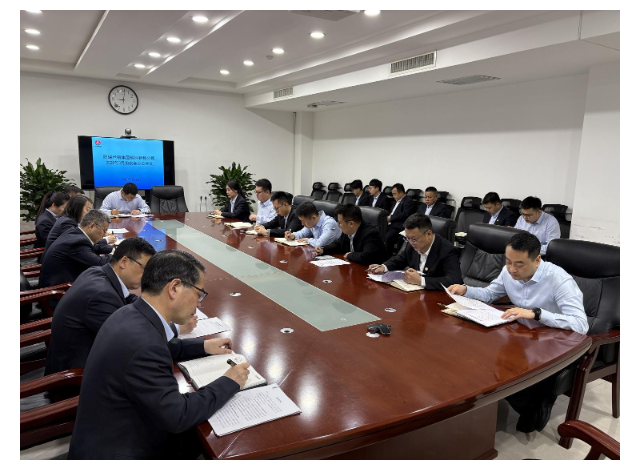 QQ20250326-154005.png
