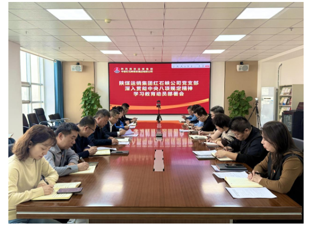 QQ20250327-111351.png