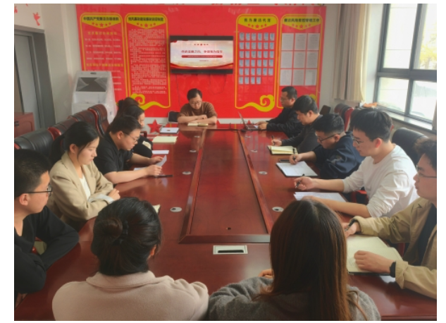 QQ20250328-090816.png