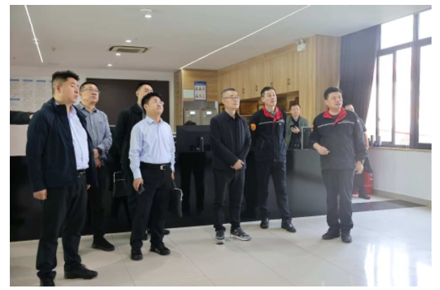QQ20250328-093441.png