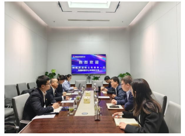 QQ20250331-092045.png