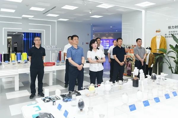 微信图片_20250627092015.jpg