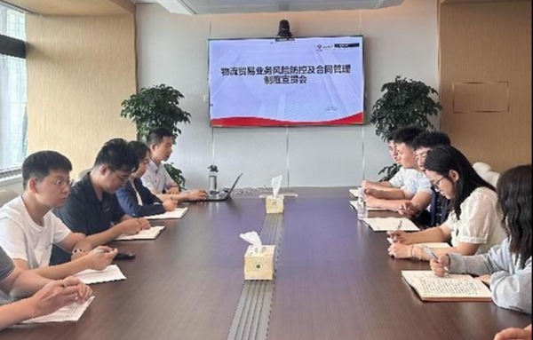 image1(2)_副本.jpg