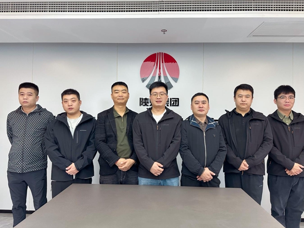 1760667360663087.jpg 5.jpg