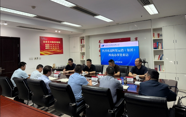 1761304034947185.jpg 4.jpg