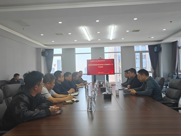 1761529003264993.jpg 7.jpg