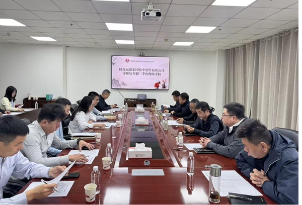 1761735145167803.jpg 4.jpg