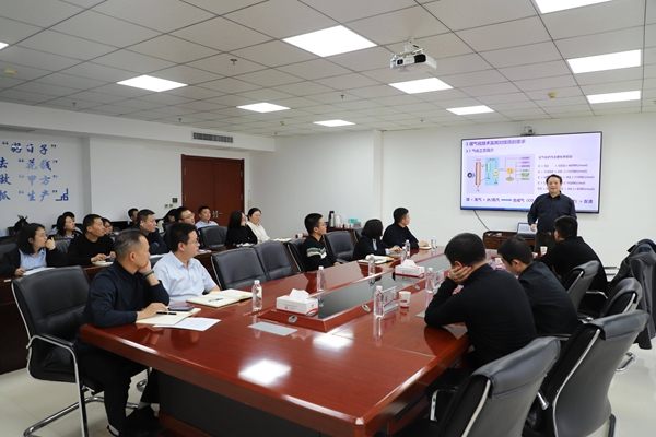 1761735376992505.jpg 5.jpg