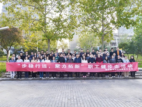 1762132723338543.jpg 2.jpg