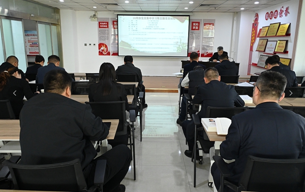 1762341926580664.jpg 1.jpg