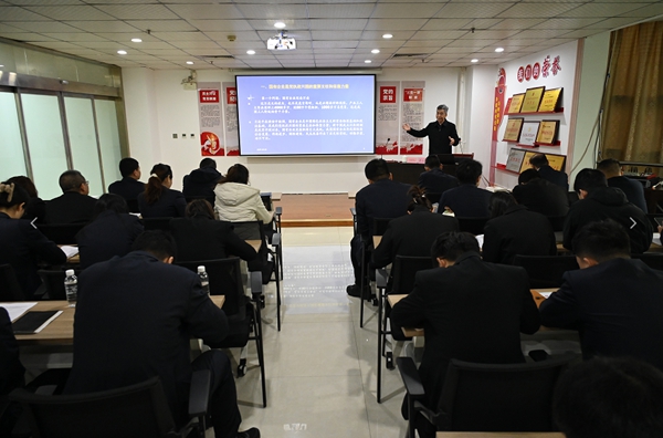 1762342066806096.jpg 2.jpg